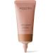 Tint & Glow Hydrating Moisturising Skin Enhancer from Sculpted by Aimee (Rich 9.0) 45ml Cruelty-Free Moisturising & Tinted Skin Booster with SPF 30 and Blue Light Protection 45 g (Pack of 1) TG9.0 Rich - Buy Online on GoSupps.com
