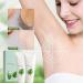 Cr me d o blanchissante pour les aisselles cr me blanchissante pour les aisselles cr me hydratante douce pour le visage les coudes et le corps (1pcs) - Buy Online on GoSupps.com