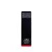 MAKE UP FOR EVER Mist & Fix Setting Spray 1.01 fl. oz. - Travel Size - Buy Online on GoSupps.com
