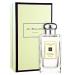 Jo Malone Earl Grey & Cucumber Cologne Spray for Women 3.4 Ounce - Buy Online on GoSupps.com