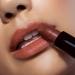 Artdeco Perfect Color Lippenstift - Long-Lasting Shine in Shimmering Brown & Orange - 4G 855 Burnt Sienna - International Shipping Available - Buy Online on GoSupps.com