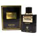 Dumont Exciting Insense - 3.4 oz - Eau De Parfum Unisex Perfume for Men & Women - Lemon Herb Honey Amber & Chocolate Scent - Long Lasting Cologne Mist & Body Spray - for Him & Her - Buy Online on GoSupps.com