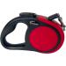 Retractable Dog Lead for Small and Medium Breed lightweight handy but powerful pull very convenient for your dog cat under 20kgs(44lbs) (Red) - Buy Online on GoSupps.com