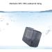 Protective Lens Cover for GoPro Hero 5/6/7 - Replacement Glass Protector Repair Part - Buy Online on GoSupps.com