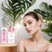 Eau de Toilette for Women Pheromone Attractive to the Opposite Sex 1.7 oz. - Buy Online on GoSupps.com