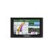 Garmin 010-N2036-06 Refurbished Drive 52 Automotive GPS with US/Canada Maps