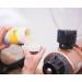 Urnex Grindz Coffee Grinder Cleaning Tablets - 430g | Best International Shipping - Buy Online on GoSupps.com
