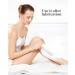 Buy Disposable Razors for Women - 5-Blade Full Body Razor 2 Pack Pink | Smooth Shaving Online - Buy Online on GoSupps.com