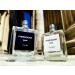 N o 9 Bask - Pheromone Pure for Men (1.7 oz.) - Black Label - Buy Online on GoSupps.com
