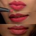 Buy S.-UG AR Matte Cosmetics Crayon Lipstick - Long Lasting Up to 8+ Hours with Sharpener | International Shipping Available - Buy Online on GoSupps.com