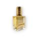 All Types Essential Oil Attar-Atar Parfum Oil Fragrance Perfume Unisex Men-Women Parfume Spray Scent Long Lasting Roll On Itar Semi Natural Non Alcoholic Volume: 12ML (0.4 Fl Oz) (Leather Musk) - Buy Online on GoSupps.com
