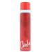 Revlon Charlie Red Body Spray 2.5oz (75ml) - Buy Online on GoSupps.com