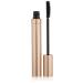 jane iredale PureLash Lengthening Mascara Jet Black