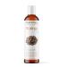 Moringa Seed Oil 4 oz. Cold Pressed 100% Pure Natural - Skin Body And Face. Great for Hair & More!