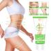 Hot Cream Cellulite Firming Slimming Fat Burning Belly Cream - Professional Grade - Buy Online on GoSupps.com