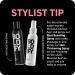 BOLDIFY Hair Thickening Spray - Volumizing Hair Products for All Genders - Hair Volumizer and Texture Spray - Hair Thickening Spray for Women and Men - 4oz Natural Formula - Buy Online on GoSupps.com