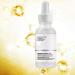 Hyaluronic Acid 2% + B5 & Alpha Arbutin 2% + Hyaluronic Acid Skincare Serum Set Face Serum for Women & Men Dark Spot Remover for Face Face Moisturizer Set to Plump and Smooth Skin for All Skin Types - Buy Online on GoSupps.com
