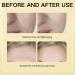 Snail Mucin Face Cream for Women - Moisturiser Face Women - Anti Wrinkle Aging Face Cream - Skin Care Lifting & Firming Cream - Facial Moisturiser Long Lasting Deep Hydration 100g - Buy Online on GoSupps.com