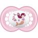 Anatomical Suction Cups for Ages 6+ Months | 2 Cups with Sterilization Box - Safe International Shipping - Buy Online on GoSupps.com