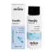 Stratia Fortify | Restorative Facial Oil with Blend of Omega Fatty Acids | Nourishing & Non-Greasy | For Dry Combo Sensitive Skin | 1 Fl Oz