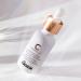 Dr. Brandt Bright This Way C Scription - Ultra-Concentrated Vitamin C Serum for Brightening Anti-Aging & Protection - 1 fl oz / 30 ml - Buy Online on GoSupps.com