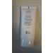 ROUND LAB 365 Derma Relief Sun Cream (50ml) | ROUNDLAB - SPF 50, Hydrating Sun Protection - Buy Online on GoSupps.com