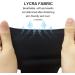 WXFEXIA PICC Line Sleeve Protector - Breathable Arm Cast Cover for Arm Circumference 9-14 - Nursing Supplies (2 PCS) - Buy Online on GoSupps.com