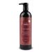 MKS eco Nourish Shampoo Original Scent - 25 fl oz - Cleanses Strengthens & Repairs - Ideal for Fine Hair Safe for Color Treated Hair - Moroccan Argan Oil Hemp Seed Oil - Vegan Cruelty Free