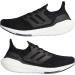 adidas Men's Ultraboost-21 Running Shoes Size 10 - Black/Grey | Official Store - Buy Online on GoSupps.com