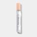 Michael Malul West Loop - 10ml Travel Size 1 Fl Oz (Pack of 1) - Buy Online on GoSupps.com
