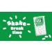 Ultimate Mint Selection - Box of 12 - Peppermint & Spearmint Soft Mints Tic Tacs Strong Mints Extra Fresh Breath - Exclusive To Delivrowe - Buy Online on GoSupps.com