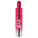 Revlon Kiss Glow Lip Oil Berry Brilliant Berry Brillant
