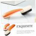 Gleavi 2-in-1 Laundry & Cleaning Brush | Multi-Functional Cloth Shoe Nail & Kitchen Scrubber - International Shipping Available - Buy Online on GoSupps.com