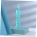 Totority Baby Gas Relief Tube - Colic Calm Gas Drops for Newborns - Infant Gas Relief Ventilation - 9.5x0.24cm - Buy Online on GoSupps.com