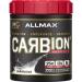 ALLMAX Nutrition - CARBION+ (Hydration Endurance & Recovery) - Unflavoured 700 Gram 25 serves Unflavoured 700 g (Pack of 1)