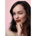 Lip Crayon Eb Matte 109 Flirty Coffee - Long-Lasting Smooth Finish | International Shipping Available - Buy Online on GoSupps.com