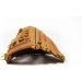 Buy SL-115 Baseball Glove - Premium Pigskin 11.5 Infield/Outfield Right-Handed - International Shipping Available - Buy Online on GoSupps.com