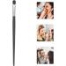FOMIYES Animal Hair Makeup Brush Eye Shadow Brush Girl Makeup Brush Eyeshadow Brush Makeup Tool - Buy Online on GoSupps.com