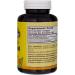 Liquid Calcium 600mg with D-3 (300 Softgels, 3 Bottles) - Essential Bone Health Support - Buy Online on GoSupps.com