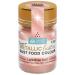 Squires Kitchen Designer Metallic Lustre Dust Light Rose Gold 5.5 Gram