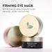 Gold Eye Gel Patch - 30 Pairs Under Eye Masks for Dark Circles Puffiness & Wrinkles | Essence Extract Formula - Buy Online on GoSupps.com