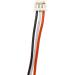 Battery Replacement for Logitech 810-006368 M-R0074 MX Vertical | AHB521630PJT-04 Compatible - Buy Online on GoSupps.com