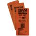 Rescue Essentials SAM SPLINT 3X Combo Pack - 36, 18, and 9 - Orange/Blue - Buy Online on GoSupps.com