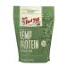 Bob's Red Mill Hemp Protein Powder 16oz - Pack of 4 | Organic Superfood Blend - Buy Online on GoSupps.com