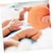 ibasenice 2 Sets Nail Slicer Pedicure Abs Child - Buy Online on GoSupps.com
