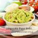 100 Pack 12oz Disposable Paper Bowls - Eco-Friendly Natural Bagasse, Heavy Duty Compostable Bowls for Parties & Catering - Buy Online on GoSupps.com