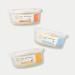 Buy Shea Radiance P.U.R.E Raw Shea Butter | 100% Natural Unrefined Body Butter for Sensitive Skin | Soothes & Moisturizes | 7.5 oz - Buy Online on GoSupps.com