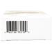 Dermarest Psoriasis Medicated Treatment Gel - 4oz (1-Pack) | Fragrance-Free - Buy Online on GoSupps.com