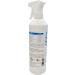 Pura Active Alcohol-Free Hand & Surface Disinfectant Spray 500 ml | VITALSTOFFWERK - International Shipping Available - Buy Online on GoSupps.com