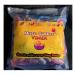VIMIX Swizzels Sweet Mix Bag 01kg Trick or Sweet Christmas - 01 kg Bulk Bag of Sweets